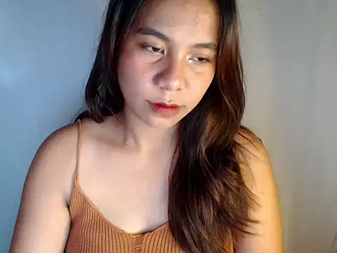 Snapshot of KristinaValerie22 chatting on March 2026 03:40:02 PM KristinaValerie22 online show from March 2026 03:40:02 PM