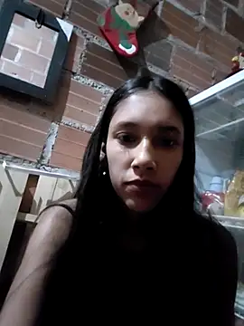 Snapshot of doctor_sexologist chatting on February 2026 10:32:01 AM doctor sexologist online show from February 2026 10:32:01 AM