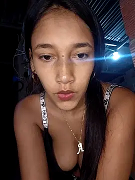 Snapshot of doctor_sexologist chatting on February 2026 10:41:02 AM doctor sexologist online show from February 2026 10:41:02 AM