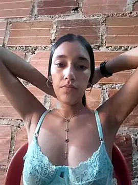 doctor sexologist online show from May 2026 10:23:01 AM