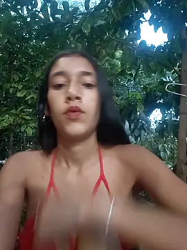 doctor sexologist online show from June 2026 10:29:01 AM