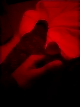 Urmen 18 online show from February 2026 01:55:02 AM