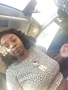 Snapshot of prettybrown9 chatting on February 2026 08:26:02 PM prettybrown9 online show from February 2026 08:26:02 PM