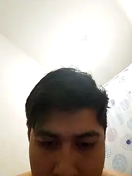 dark0p12 online show from February 2026 08:29:02 AM