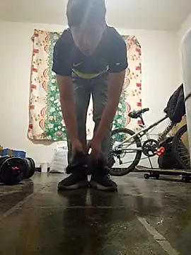 dark0p12 online show from February 2026 06:17:01 AM