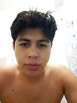 dark0p12 online show from February 2026 07:59:01 AM