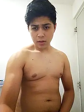 dark0p12 online show from February 2026 07:09:02 AM