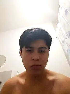 dark0p12 online show from February 2026 07:40:01 AM