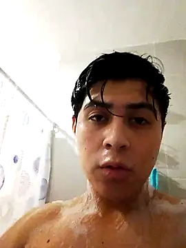 dark0p12 online show from March 2026 08:53:01 AM