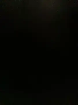 Snapshot of h4k1m33 chatting on February 2026 04:16:01 AM h4k1m33 online show from February 2026 04:16:01 AM