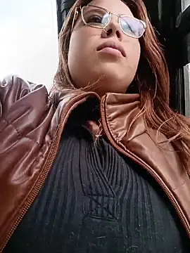 Rouse 24  online show from March 2026 07:39:01 PM