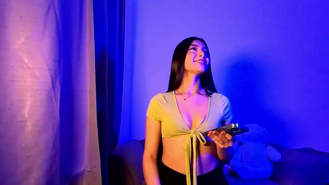 Snapshot of Chinicr18 chatting on March 2026 12:36:02 AM Chinicr18 online show from March 2026 12:36:02 AM