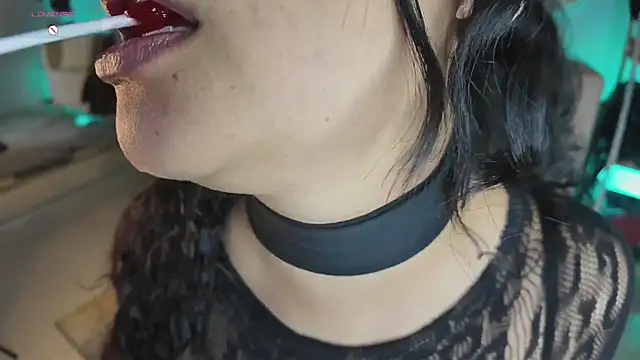 Srtalewis online show from February 2026 02:53:02 PM