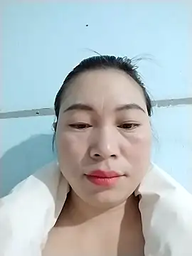 Snapshot of cong1122 chatting on February 2026 09:40:01 PM cong1122 online show from February 2026 09:40:01 PM