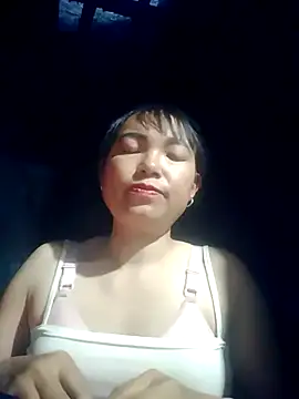 vivi1889 online show from February 2026 01:31:01 AM