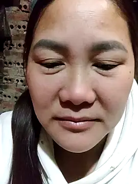 Snapshot of bongtuyet11 chatting on February 2026 12:59:02 AM bongtuyet11 online show from February 2026 12:59:02 AM