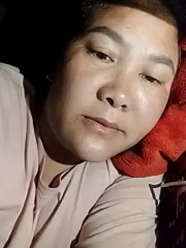 Snapshot of bongtuyet11 chatting on February 2026 10:29:01 PM bongtuyet11 online show from February 2026 10:29:01 PM