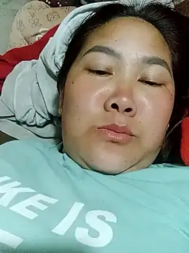 Snapshot of bongtuyet11 chatting on February 2026 02:29:02 PM bongtuyet11 online show from February 2026 02:29:02 PM