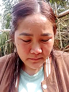 Snapshot of bongtuyet11 chatting on March 2026 03:19:01 AM bongtuyet11 online show from March 2026 03:19:01 AM