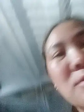 Snapshot of bongtuyet11 chatting on March 2026 03:25:01 PM bongtuyet11 online show from March 2026 03:25:01 PM