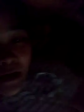 Snapshot of bongtuyet11 chatting on March 2026 07:25:02 AM bongtuyet11 online show from March 2026 07:25:02 AM