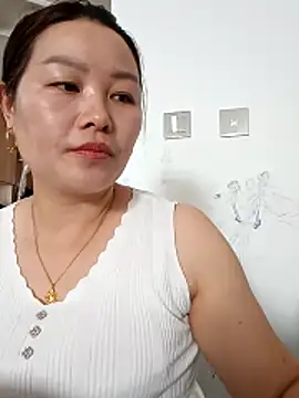 Snapshot of Jennie_dogy chatting on March 2026 01:27:02 AM Jennie dogy online show from March 2026 01:27:02 AM