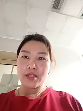 Snapshot of Jennie_dogy chatting on March 2026 01:49:03 AM Jennie dogy online show from March 2026 01:49:03 AM