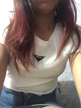 Cheng baby online show from March 2026 11:38:01 PM