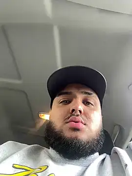 Snapshot of jose_vnzla chatting on March 2026 09:21:02 PM jose vnzla online show from March 2026 09:21:02 PM