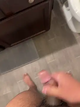 jose vnzla online show from April 2026 10:23:02 PM