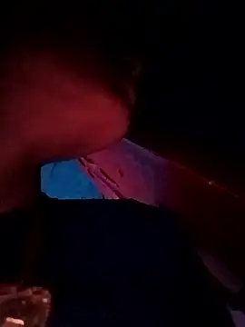 Hot bho46 online show from April 2026 05:13:01 AM