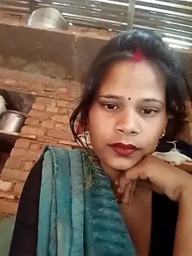 Hot ree64 online show from February 2026 06:47:01 AM