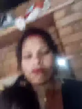 Hot ree64 online show from February 2026 07:40:01 AM