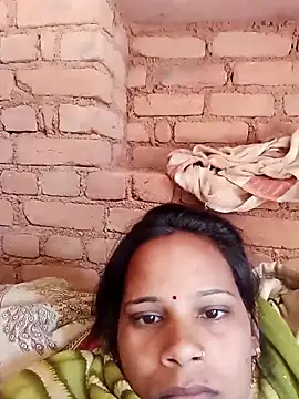 Hot ree64 online show from March 2026 04:53:01 AM