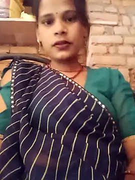 Hot ree64 online show from April 2026 07:44:02 AM