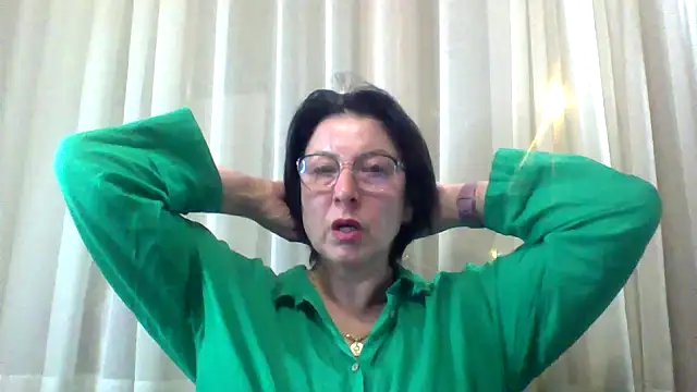 Asay21 online show from February 2026 05:51:02 PM