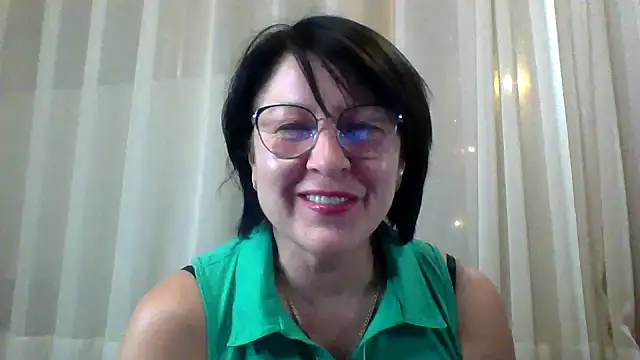 Asay21 online show from February 2026 05:31:01 PM