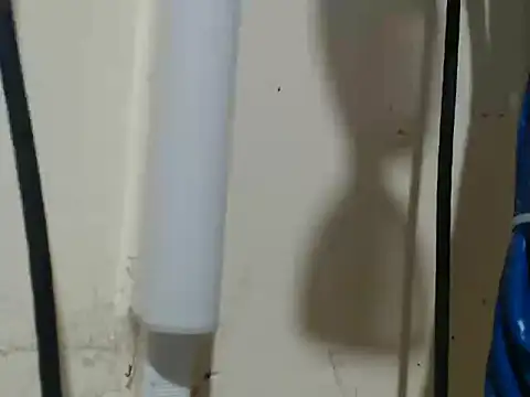 Snapshot of Charming_lexi chatting on February 2026 08:09:01 AM Charming lexi online show from February 2026 08:09:01 AM