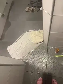 jayonhard online show from February 2026 03:20:01 PM