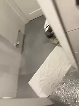 jayonhard online show from April 2026 03:06:01 PM