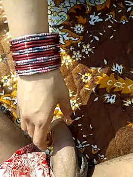 Snapshot of x_couple2 chatting on February 2026 09:17:01 AM x couple2 online show from February 2026 09:17:01 AM