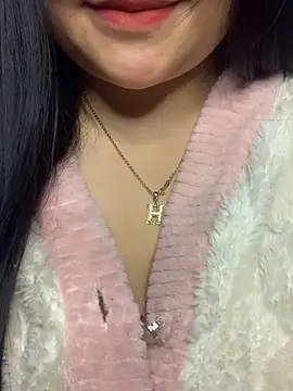 Violet pusy online show from February 2026 06:35:02 PM