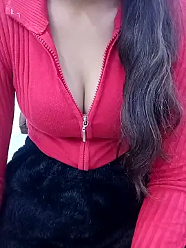 shanu 0 online show from February 2026 05:55:01 AM