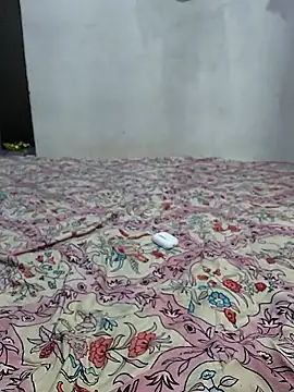 shanu 0 online show from June 2026 12:32:02 AM