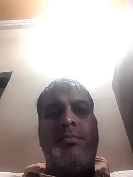 Snapshot of indiandesivillegeboy chatting on June 2026 07:07:03 AM indiandesivillegeboy online show from June 2026 07:07:03 AM