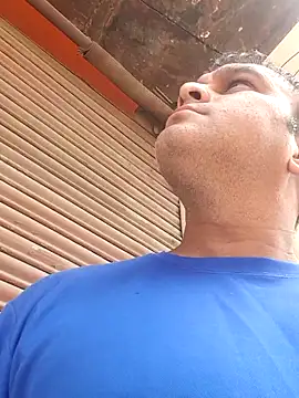 Snapshot of indiandesivillegeboy chatting on June 2026 04:47:01 AM indiandesivillegeboy online show from June 2026 04:47:01 AM