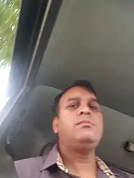 Snapshot of indiandesivillegeboy chatting on June 2026 04:59:02 AM indiandesivillegeboy online show from June 2026 04:59:02 AM