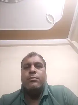 Snapshot of indiandesivillegeboy chatting on June 2026 10:15:01 AM indiandesivillegeboy online show from June 2026 10:15:01 AM