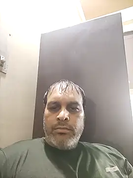 Snapshot of indiandesivillegeboy chatting on July 2026 08:40:02 AM indiandesivillegeboy online show from July 2026 08:40:02 AM