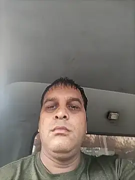 Snapshot of indiandesivillegeboy chatting on July 2026 03:00:02 AM indiandesivillegeboy online show from July 2026 03:00:02 AM